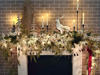 image13333.jpg