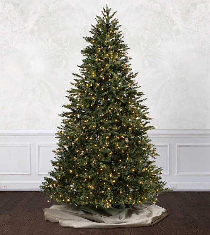 https://www.treetime.com/site/products/stockton-spruce-artificial-christmas-trees-main-001.jpg