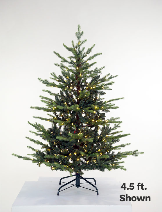 https://www.treetime.com/site/products/western-balsam-artificial-christmas-trees-alt-045.jpg